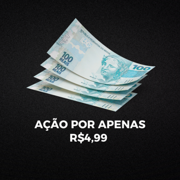 PIX DO @felipe_bitoin